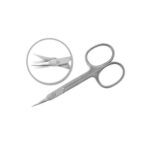 Nail / Cuticle Scisssor