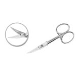 Nail / Cuticle Scisssor