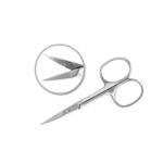 Nail / Cuticle Scisssor