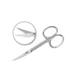 Nail / Cuticle Scisssor