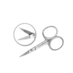 Nail / Cuticle Scisssor