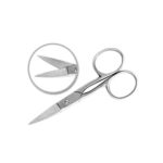 Nail / Cuticle Scisssor
