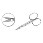 Nail / Cuticle Scisssor