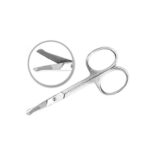 Nail / Cuticle Scisssor