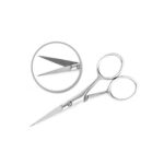 Nail / Cuticle Scisssor