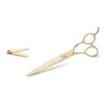 Pet Grooming Scissor