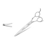 Pet Grooming Scissor