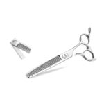 Pet Grooming Scissor