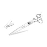 Pet Grooming Scissor