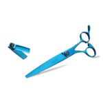 Pet Grooming Scissor
