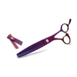 Pet Grooming Scissor