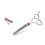 Pet Grooming Scissor