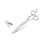 Pet Grooming Scissor