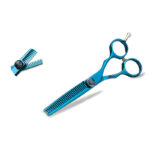 Pet Grooming Scissor