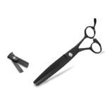 Pet Grooming Scissor
