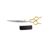 Pet Grooming Scissor