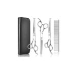 Pet Grooming Scissor