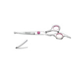Pet Grooming Scissor
