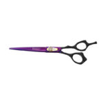 Pet Grooming Scissor