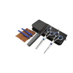 Pet Grooming Scissor