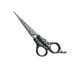 Scissor