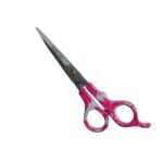 Scissor