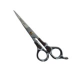 Scissor
