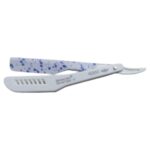 Razor White