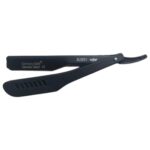 Razor Black