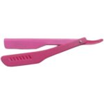 Razor Pink