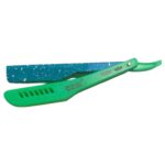 Razor Green