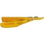 Razor Yellow