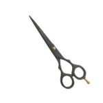 Scissor Black