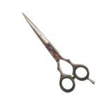 Scissor Polish