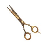 Scissor Gold