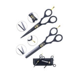 Professional Cutting Scissor Kit