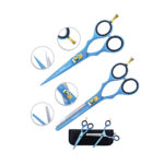 Professional Cutting Scissor Kit