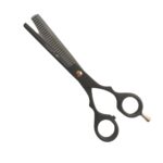 Thinning Scissor Black