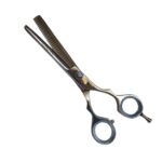 Thinning Scissor Polish