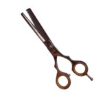 Thinning Scissor Rose Gold